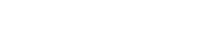 Script Transfer Sticker