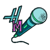 Hannah Montana Nostalgia Sticker by Disney+