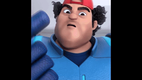 Animated GIF
