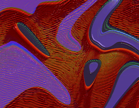 GIF by Ben Lyaunzon