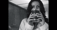 Music Video Dancing GIF by Kat Dahlia