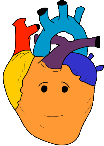 Animated Sticker