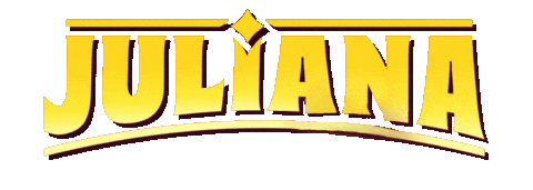 Colombia Juliana Sticker by Nomehas Visuals ™