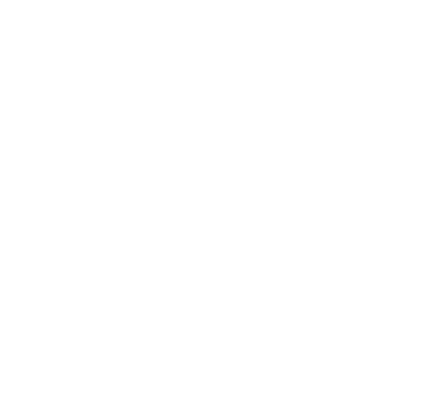 The Rock Fight Sticker by ProjectRock