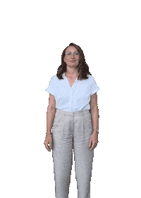 Great Job Yes Sticker by energieag