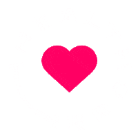 Hiltonheadisland Sticker by Healthy Habit