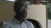 Don Cheadle GIF by The Roku Channel