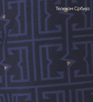 Srbija GIF by sportmts