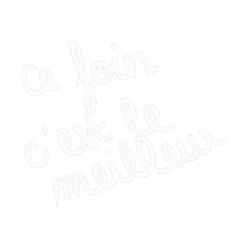 Bunny Agriculture Sticker