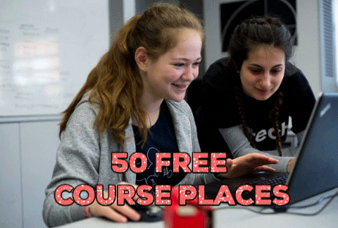 kirien giphygifmaker GIF