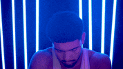 GIF by UNC Tar Heels