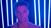 GIF by UNC Tar Heels