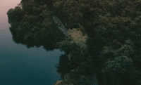 909 GIF by EDEN