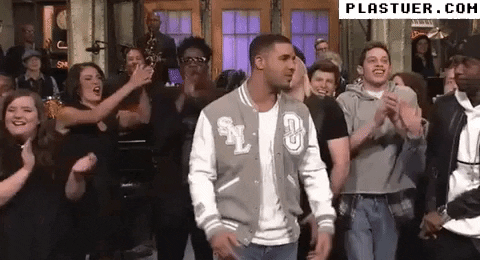 giphyupload GIF