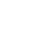 Dj Headphone Sticker by mottoajans