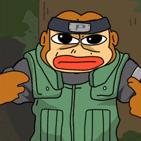 Google It GIF by Ponke