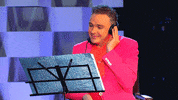 Coach Rosa GIF by Drag Race España