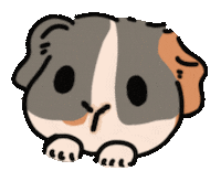 Animated Sticker