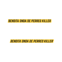 Fitness Killer Sticker by bembow