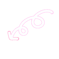 아유니 Sticker
