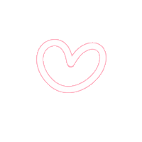 아유니 Sticker