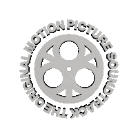 Save Me Move Sticker by Saint Motel