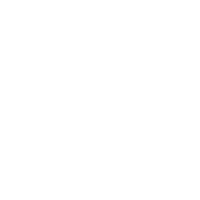 Red Circle Branding Sticker by Complete St