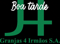 granjas4irmaos boatarde granjas4irmaos GIF