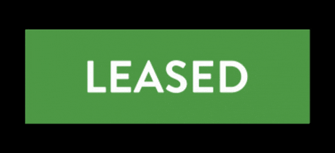 Bhgre GIF by Better Homes and Gardens Real Estate Australia