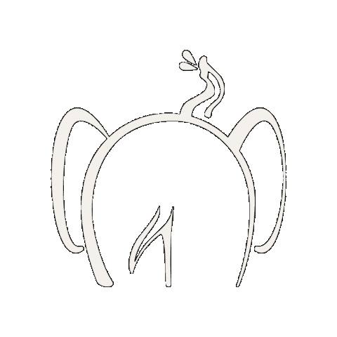 Pet Vet Sticker by Fórmula Animal