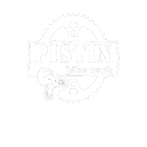 Tdm Sticker by Teste di Marmo