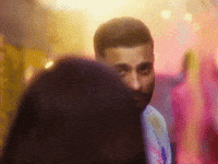 Music Video Boyfriend GIF by Karan Aujla