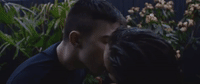 music video choreography GIF by NOWNESS