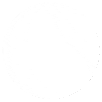 Congratulation Boa Semana Sticker by Pulvitec