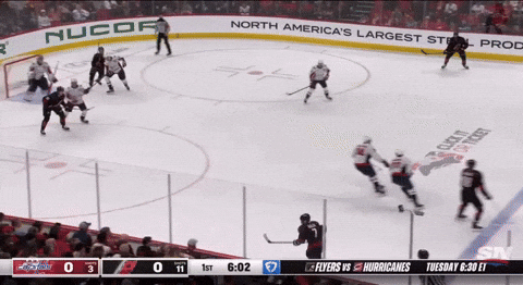 eruewyrigsafigsifgsifjgb giphyupload GIF