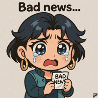 For You Ugh GIF by Persona