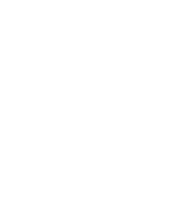 Shop Sticker by Bazar Miejski