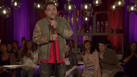 laff mobb lm116 GIF by Laff Mobb’s Laff Tracks