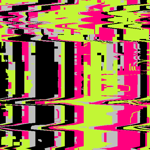 GIF by XCOPY