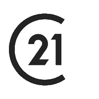 Century21 Sticker by Century 21 New Zealand