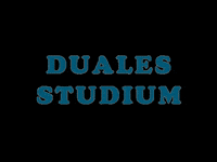 JOBFACTORY_MV job jobs career ausbildung GIF