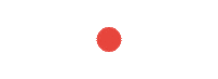 Meremedvind medvind meremedvind Sticker