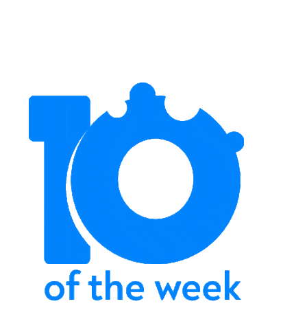 Cloud10smartwash giphyupload cloud10 cloud10 smartwash 10 of the week Sticker