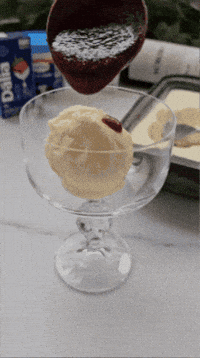 GIF by Sistema Ocergs
