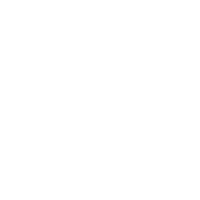 M Letter Sticker by DJ Marcx