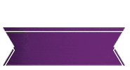 clickhere click Sticker by Sampoerna Academy