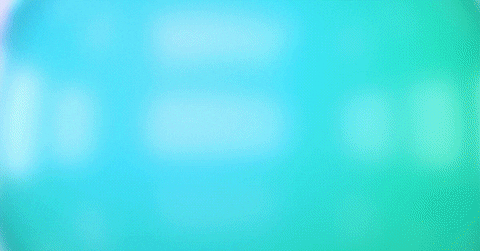 sudheepmeta giphyupload GIF