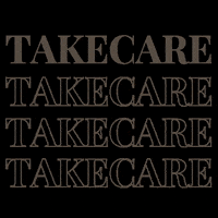 cactiapp wellness take care cacti app GIF