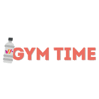 Saudi Arabia Fitness Sticker by Vidafit