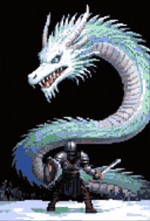 Dd GIF by The LSD Hotel